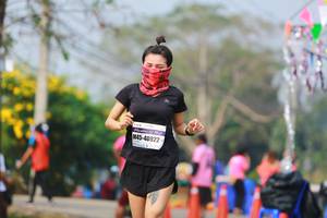 BIB: 40922
                            <button type="button" onclick="openModal(9910222)" class="btn btn-primary btn-sm float-right btn-popup" data-toggle="modal" data-target=".modal-high-quality">
                        <i class="fas fa-shopping-cart"></i> Add to Cart
                    </button>
                                            <button type="button" onclick="isThisMe(9910222, true)" class="btn btn-success btn-sm float-right btn-popup btn-isme hidden" data-toggle="tooltip" data-placement="bottom" title="นี่คือรูปของคุณใช่ไหม คลิกที่นี่เพื่อเอาเข้าอัลบั้ม">
                        <i class="fas fa-plus"></i> Add to album
                    </button>
                    <button type="button" onclick="isThisMe(9910222, false)" class="btn btn-warning btn-sm float-right btn-popup btn-isnotme hidden">
                        <i class="fas fa-ban"></i> Remove from album
                    </button>